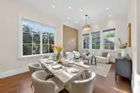 3439 W 40TH AVENUE - thumbnail 16
