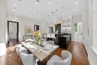3439 W 40TH AVENUE - thumbnail 18