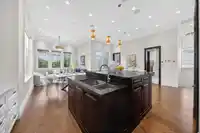 3439 W 40TH AVENUE - thumbnail 21