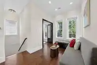 3439 W 40TH AVENUE - thumbnail 23