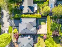 3439 W 40TH AVENUE - thumbnail 4