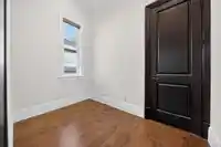 3439 W 40TH AVENUE - thumbnail 32