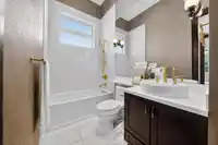 3439 W 40TH AVENUE - thumbnail 33