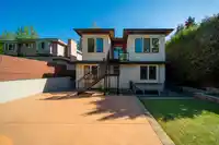 3439 W 40TH AVENUE - thumbnail 7