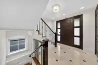 3439 W 40TH AVENUE - thumbnail 10