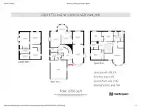 2063 W 47TH AVENUE - thumbnail 2