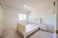 2063 W 47TH AVENUE - thumbnail 21