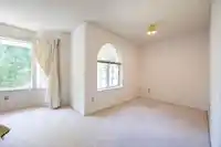 2063 W 47TH AVENUE - thumbnail 23
