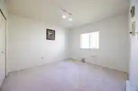2063 W 47TH AVENUE - thumbnail 24