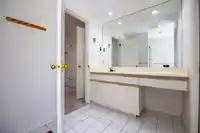 2063 W 47TH AVENUE - thumbnail 27