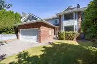 2063 W 47TH AVENUE - thumbnail 4