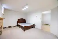 2063 W 47TH AVENUE - thumbnail 36
