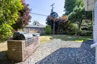 2063 W 47TH AVENUE - thumbnail 39