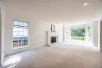 2063 W 47TH AVENUE - thumbnail 9