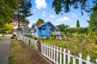 3791 INVERNESS STREET - thumbnail 2