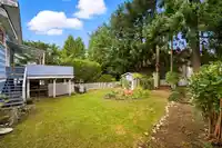 3791 INVERNESS STREET - thumbnail 11