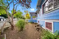 3791 INVERNESS STREET - thumbnail 12