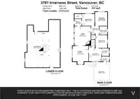 3791 INVERNESS STREET - thumbnail 13