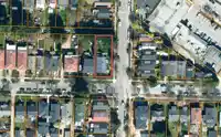 3791 INVERNESS STREET - thumbnail 14