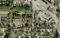 3791 INVERNESS STREET - thumbnail 15