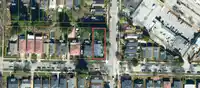 3791 INVERNESS STREET - thumbnail 16