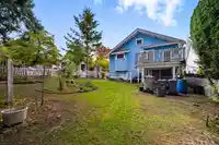 3791 INVERNESS STREET - thumbnail 4