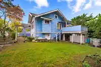 3791 INVERNESS STREET - thumbnail 5