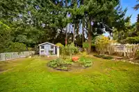 3791 INVERNESS STREET - thumbnail 6