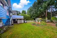 3791 INVERNESS STREET - thumbnail 7