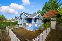 3791 INVERNESS STREET - thumbnail 8