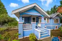 3791 INVERNESS STREET - thumbnail 9