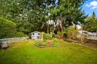 3791 INVERNESS STREET - thumbnail 10