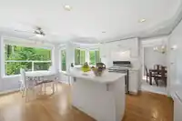 20566 89B AVENUE - thumbnail 13