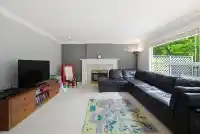 20566 89B AVENUE - thumbnail 16