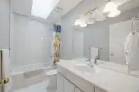 20566 89B AVENUE - thumbnail 25