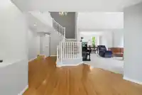 20566 89B AVENUE - thumbnail 4