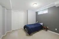 20566 89B AVENUE - thumbnail 35