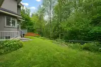 20566 89B AVENUE - thumbnail 36