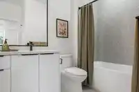 19755 75B AVENUE - thumbnail 16