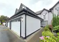 3 8567 164 STREET - thumbnail 2