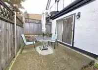 3 8567 164 STREET - thumbnail 24