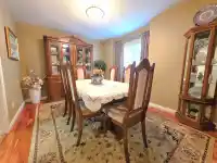 3 8567 164 STREET - thumbnail 4