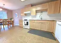 3 8567 164 STREET - thumbnail 5