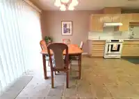 3 8567 164 STREET - thumbnail 9