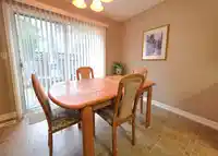 3 8567 164 STREET - thumbnail 10
