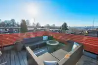 1865 ADANAC STREET - thumbnail 1