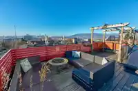 1865 ADANAC STREET - thumbnail 2