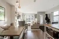 1865 ADANAC STREET - thumbnail 11