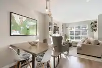 1865 ADANAC STREET - thumbnail 12