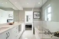 1865 ADANAC STREET - thumbnail 13